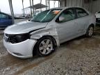 2011 Kia Forte Ex იყიდება Austell-ში, GA - All Over