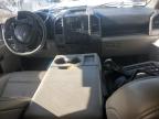 2022 Ford F250 Super Duty за продажба в Spartanburg, SC - All Over