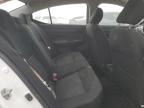 2021 Nissan Versa S for Sale in West Palm Beach, FL - Front End