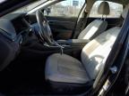 2020 Hyundai Sonata Limited for Sale in Baltimore, MD - Undercarriage