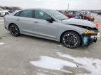 2024 Kia K5 Gt Line de vânzare în Grand Prairie, TX - Front End