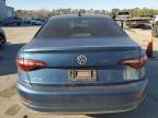 2020 Volkswagen Jetta S zu verkaufen in Savannah, GA - Side
