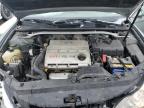 2003 LEXUS ES 300 for sale at Copart ON - TORONTO