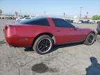 1992 Chevrolet Corvette  на продаже в Colton, CA - Normal Wear