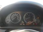2012 Bmw 528 I for Sale in Temple, TX - Front End