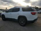 2019 Gmc Acadia Slt-1 на продаже в Newton, AL - Front End