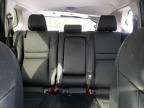 2024 Nissan Rogue Sv en Venta en Charles City, VA - Rear End