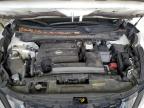 2020 Nissan Murano Sv for Sale in Sandston, VA - Front End