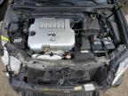 2016 Lexus Es 350 zu verkaufen in Finksburg, MD - Front End