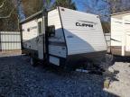 2018 Frrv Trailer for Sale in Cartersville, GA - Water/Flood