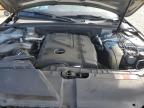2010 Audi A4 Premium للبيع في Memphis، TN - Front End