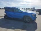 2024 Gmc Terrain Slt იყიდება New Orleans-ში, LA - Top/Roof