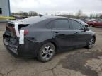 2019 Kia Forte Fe იყიდება Portland-ში, OR - Rear End