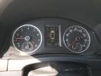 2015 Volkswagen Tiguan S იყიდება Orlando-ში, FL - Front End