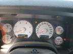 2003 Dodge Ram 2500 St للبيع في Greenwood، NE - Vandalism