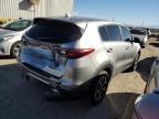 2021 Kia Sportage Lx for Sale in Tucson, AZ - Rear End