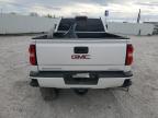 Lexington, KY에서 판매 중인 2018 Gmc Sierra K2500 Denali - All Over