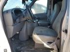 Hillsborough, NJ에서 판매 중인 2000 Ford Econoline E250 Van - Normal Wear