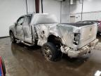 2007 Ford F150  for Sale in Windham, ME - Side