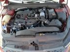 2021 Kia K5 Gt Line en Venta en Kapolei, HI - Rear End