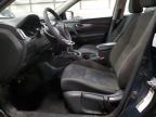 Lansing, MI에서 판매 중인 2016 Nissan Rogue S - Front End