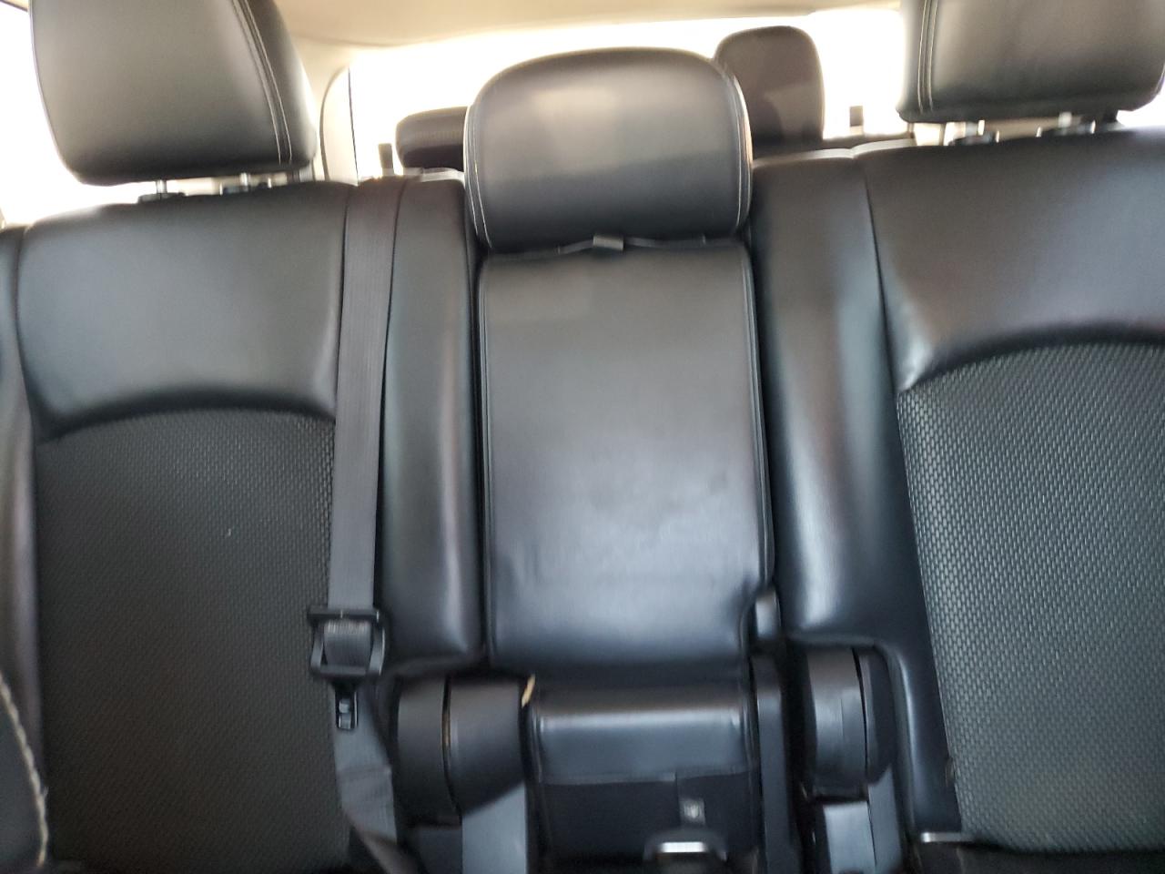 2015 Dodge Journey - Image 10