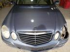 2007 Mercedes-Benz E 320 Cdi de vânzare în Chambersburg, PA - All Over
