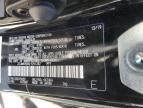 2020 Lexus Gx 460 Premium for Sale in Sun Valley, CA - Front End