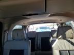2008 Lincoln Navigator  de vânzare în Tifton, GA - Rear End