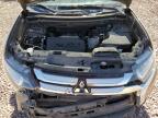 2017 Mitsubishi Outlander Es na sprzedaż w Phoenix, AZ - Front End