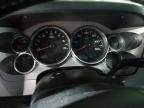 2011 Chevrolet Silverado K1500 Lt იყიდება Lexington-ში, KY - Side