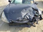 2005 Lexus Es 330 للبيع في Waldorf، MD - Front End