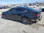2023 Lexus Es 300H Base იყიდება Sun Valley-ში, CA - Rear End