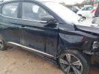 2021 MG ZS EXCLUSI for sale at Copart BRISTOL