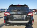 2016 Subaru Outback 2.5I Limited на продаже в Fredericksburg, VA - Front End