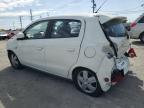 2015 Mitsubishi Mirage De for Sale in Sun Valley, CA - All Over