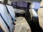 2020 Buick Encore Gx Preferred на продаже в Chicago Heights, IL - Front End