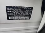 2025 Subaru Forester Premium for Sale in Spartanburg, SC - Rear End