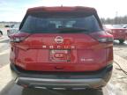 2023 Nissan Rogue Sl na sprzedaż w Lawrenceburg, KY - Front End