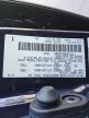 2025 Toyota Tundra Crewmax Platinum на продаже в Assonet, MA - Front End
