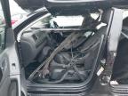 2012 VOLKSWAGEN GOLF MATCH for sale at Copart ST HELENS