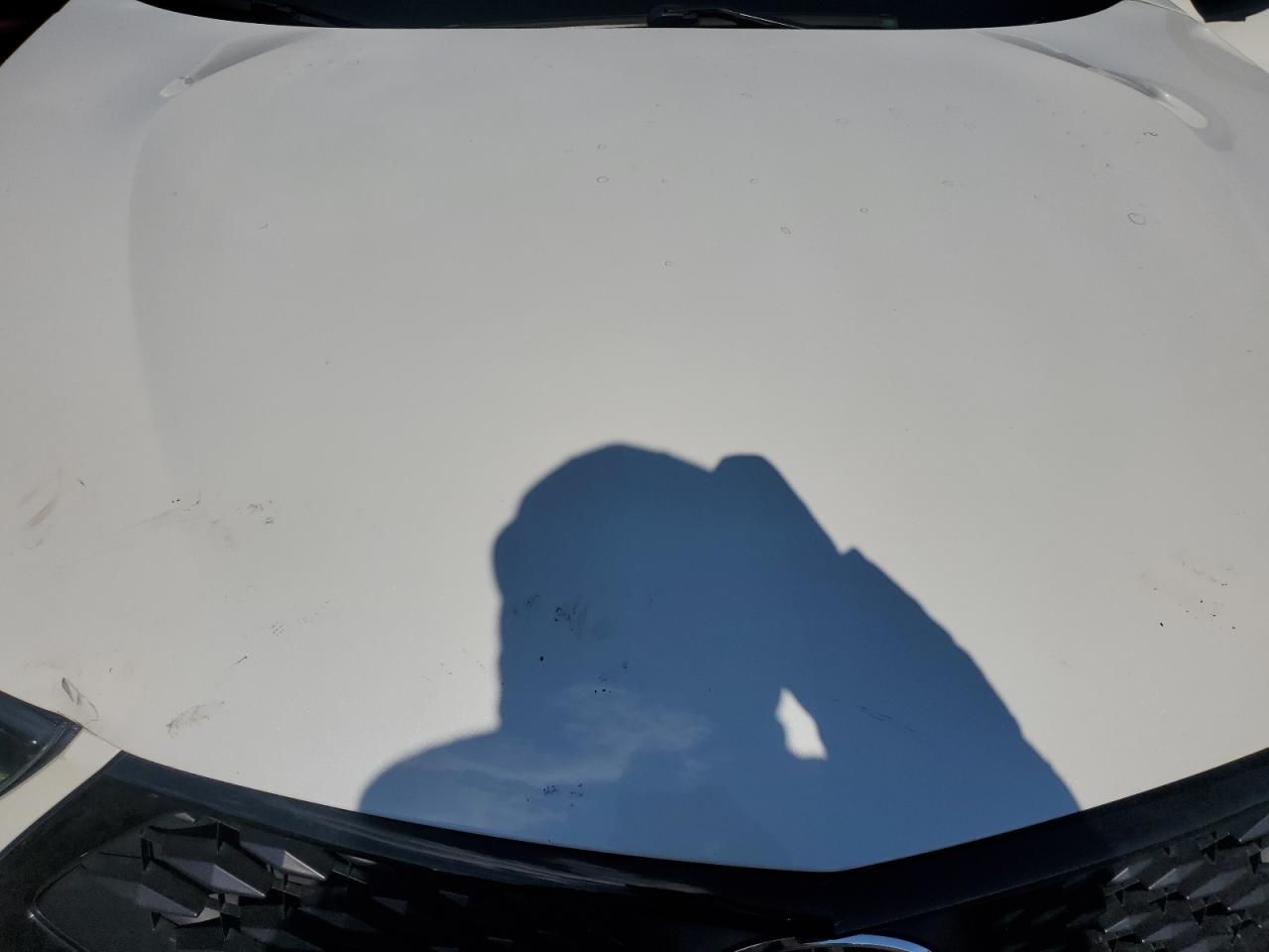 2019 Acura RDX - Image 12