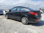 2014 Hyundai Accent Gls for Sale in Opa Locka, FL - Front End