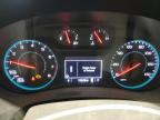 2021 Chevrolet Malibu Lt zu verkaufen in Billings, MT - Hail