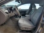 2022 Chevrolet Malibu Lt de vânzare în Eugene, OR - All Over
