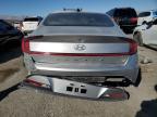 2020 Hyundai Sonata Se იყიდება Las Vegas-ში, NV - All Over