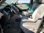 2006 Toyota Highlander Limited zu verkaufen in Brookhaven, NY - Front End