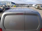 2024 PEUGEOT PARTNER PR for sale at Copart SANDTOFT