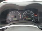 2010 Toyota Corolla Base продається в Eugene, OR - Front End