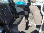 2014 Dodge Grand Caravan Se   for Sale in Chalfont, PA - Front End